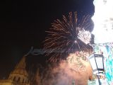 DSC01066.jpg
