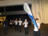 DSC01068.jpg