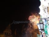 DSC01069.jpg