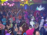 DSC01070.jpg