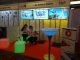 DSC01071~0.jpg