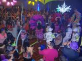 DSC01072~0.jpg
