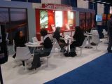 DSC01074.jpg