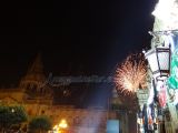 DSC01074~0.jpg