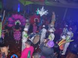 DSC01074~1.jpg