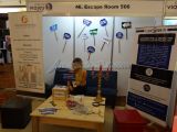 DSC01074~2.jpg