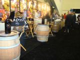 DSC01077.jpg