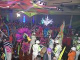 DSC01077~0.jpg