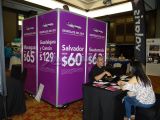 DSC01078.jpg