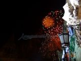 DSC01079.jpg