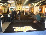 DSC01081.jpg