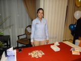 DSC01087.jpg