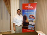 DSC01088.jpg