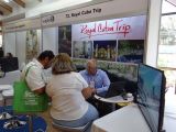 DSC01088~0.jpg