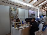 DSC01091~0.jpg
