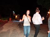 DSC01092.jpg