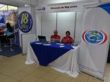 DSC01092~0.jpg