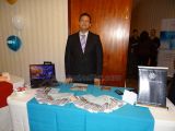 DSC01094.jpg