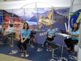 DSC01094~0.jpg