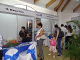 DSC01096~0.jpg