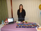DSC01097~1.jpg