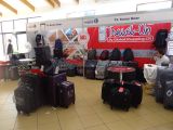 DSC01099~2.jpg