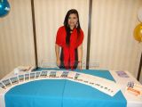 DSC01102.jpg