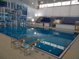 DSC01105.jpg