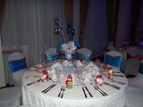 DSC01105~0.jpg