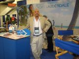 DSC01106.jpg