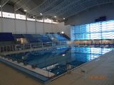 DSC01107~0.jpg