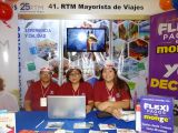 DSC01114~0.jpg