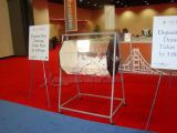 DSC01117.jpg