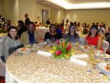 DSC01118~0.jpg
