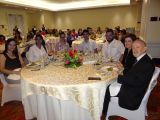 DSC01120~0.jpg
