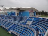 DSC01122.jpg