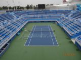 DSC01123.jpg