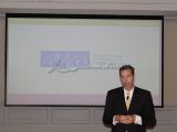 DSC01125.jpg