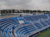 DSC01126.jpg