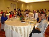 DSC01126~0.jpg