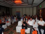 DSC01127~0.jpg