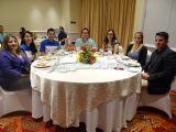 DSC01127~1.jpg