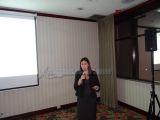 DSC01129~0.jpg