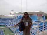 DSC01130.jpg