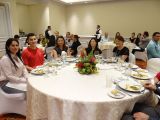 DSC01132~0.jpg