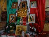 DSC01135.jpg