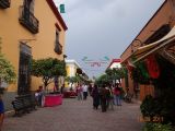 DSC01136.jpg