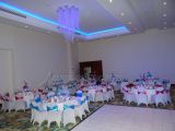 DSC01138.jpg