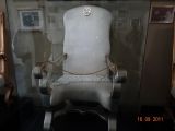 DSC01143.jpg