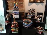 DSC01146.jpg